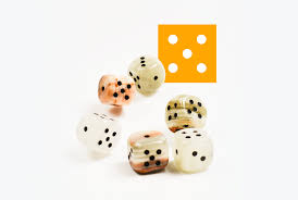 Casino Martin