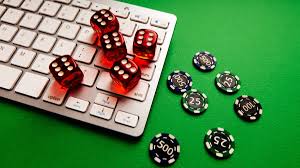 Вход на зеркало Vulkan Rich Casino