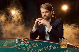 Вход на зеркало Vulkan Rich Casino
