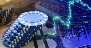 Официальный сайт Casino Turbo